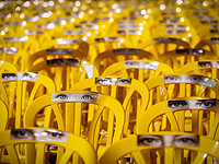 Египетские источники: ХАМАС освободит сегодня не десять, а восемь заложников