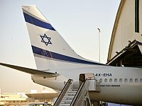 80 выживших на расстрелянном фестивале Nova не могут вернуться с Кипра после реабилитации