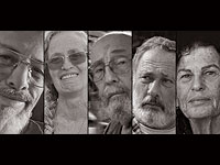 Пятеро жителей кибуцев Нир-Оз и Беэри, считавшиеся похищенными, погибли