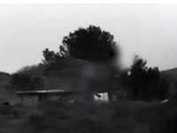 Силы ЦАХАЛа атаковали инфраструктуру террористической организации 