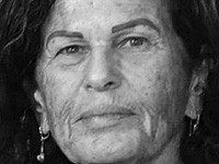 Из кибуца Беэри сообщили, что Офра Кедар, похищенная террористами ХАМАСа, погибла