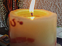 Умер победитель конкурса 