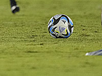 Лига наций. Израильтянки разгромили сборную Армении и лидируют в группе