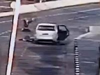 Расследование гибели Юваля Кестельмана: первый допрос резервиста, застрелившего израильтянина