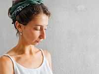 Мастерская 