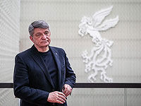 Запрещенный в России фильм Сокурова 