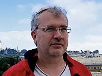 Станислав Поляков – бизнес-консалтинг для собственников и руководителей