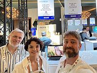 Приложение ArtMind продумывает за вас ремонт и обставляет квартиру товарами израильских поставщиков