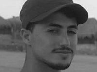 Семья Йонатана Самерано, считавшегося похищенным террористами, извещена о его гибели