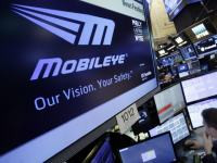 The Marker: ХАМАС заработал крупные суммы, поставив на обвал израильских акций в канун 7 октября