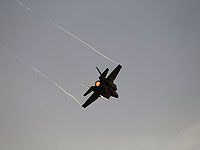 Правозащитники обвинили Нидерланды в причастности к израильским