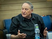 Учителя старших классов против попыток минфина сэкономить на их зарплате