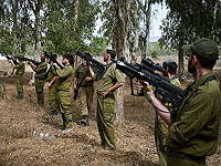 Израильские университеты примут студентов иностранных медфаков, прервавших учебу из-за