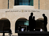 Жители Негева укрывали у себя палестинцев из Газы, проникших в Израиль 7 октября