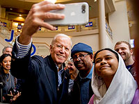 Мусульмане США объединились против 