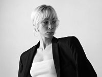 BUTCHER Studio – уникальные и стильные веб-сайты, брендинг и лендинг