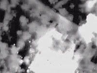 ЦАХАЛ атаковал склад оружия и ракетчиков