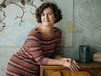 Ароматические свечи Aescentics – баланс визуального и ольфакторного удовольствия