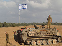 Законопроект о 100% оплате учебы демобилизованным солдатам принят в первом чтении