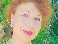 Онлайн-школа Зои Арав – уроки по математике, ивриту, английскому языку, дизайну и шахматам