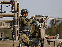 60-й день войны в Израиле. Хронология событий