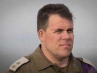 Конрикус: разведка Израиля располагает данными о местонахождении заложников в Газе