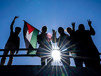 Newsweek: В Ливане создан новый 