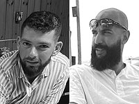 ЦАХАЛ сообщает о гибели еще двоих военнослужащих в ходе боев в Газе