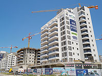 Минфин не намерен помогать строительным подрядчикам, пока те не снизят цены на квартиры