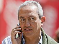 Самый богатый египтянин перебирается в ОАЭ вместе с семьей и штаб-квартирой своей бизнес-империи