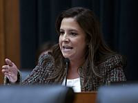 Ректоры американских университетов: 