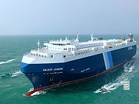 Хуситы превратили 