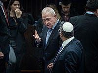 Бен-Гвир прокомментировал подписанный Галантом ордер на арест поселенца: 