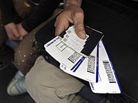 В одной из земель Германии для получения гражданства теперь необходимо признать право Израиля на существование