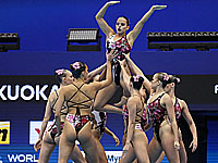 Если служба безопасности 