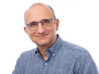 Юридические аспекты войны с террором. Интервью с адвокатом Марком Пери