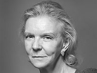 В Москве умерла народная артистка России Татьяна Владимирова