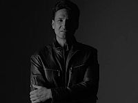 Репатриант Михаил Гутман предлагает музыкальное сотрудничество