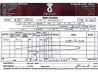 Как живут главари ХАМАСа в нищей Газе: сын Исмаила Ханийи покупал драгоценности на десятки тысяч долларов