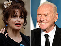 Неделя еврейского кино в Иерусалиме откроется фильмом 