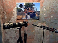 Агентство Reuters обвиняет Израиль в гибели своего журналиста на территории Ливана