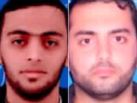 В Газе ликвидированы руководители разведслужбы ХАМАСа