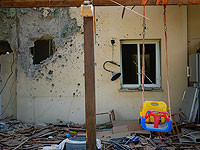 Кибуц Беэри сообщил, что Дрор Каплун, считавшийся похищенным, погиб 7 октября