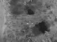 ЦАХАЛ подтвердил удары по целям в Ливане и Сирии