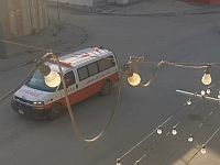 Минздрав ПА: шесть убитых в Аль-Фараа. ЦАХАЛ ликвидировал вооруженных боевиков