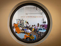 Инструкции Управления тылом на период с 6 ноября по 8 ноября