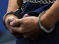 Чемпион мира по рукопашному бою приговорен к 15 годам за убийство офицера Росгвардии