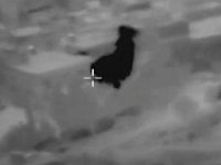 ЦАХАЛ нанес новые удары по боевикам 