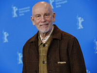 Актеру Джону Малковичу – 70. Фотогалерея