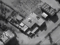 Силы 98-й дивизии и ВВС ЦАХАЛа ведут бои в Хан-Юнисе